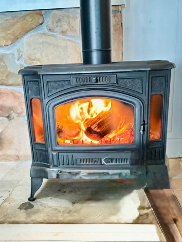 To Let 5 Bedroom Property for Rent in San Michel Western Cape